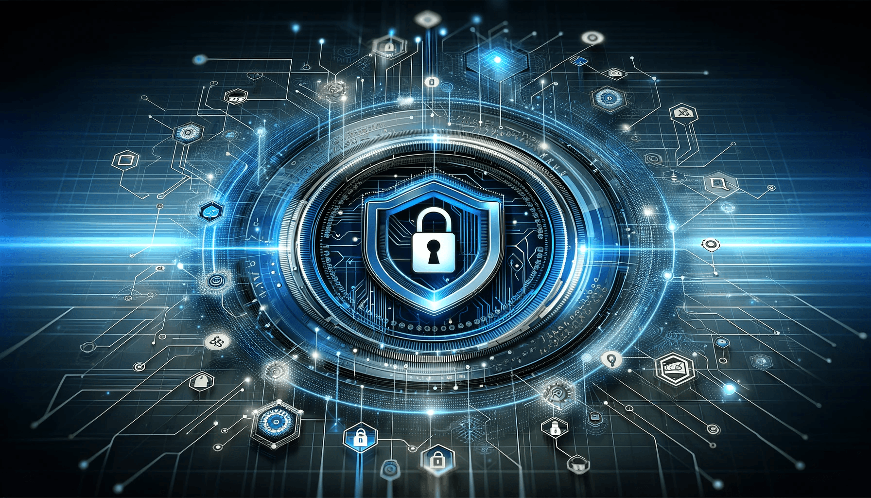 OAuth2: A Historical Overview